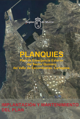 IMPLANTACIÓN Y MANTENIMIENTO